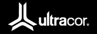 Ultracor